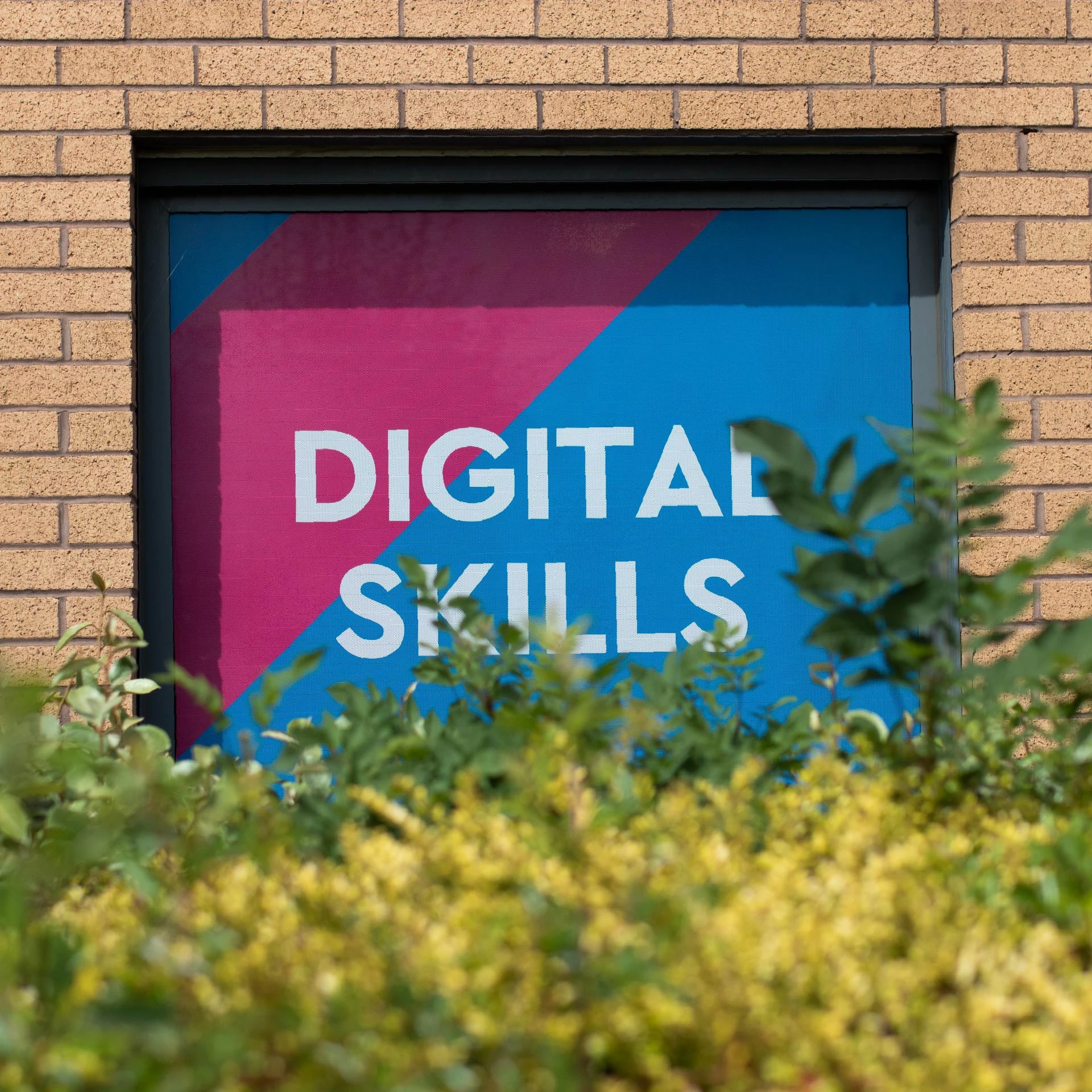 Signage & Graphics - 1920x1920px_8